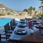 Villa Harmony